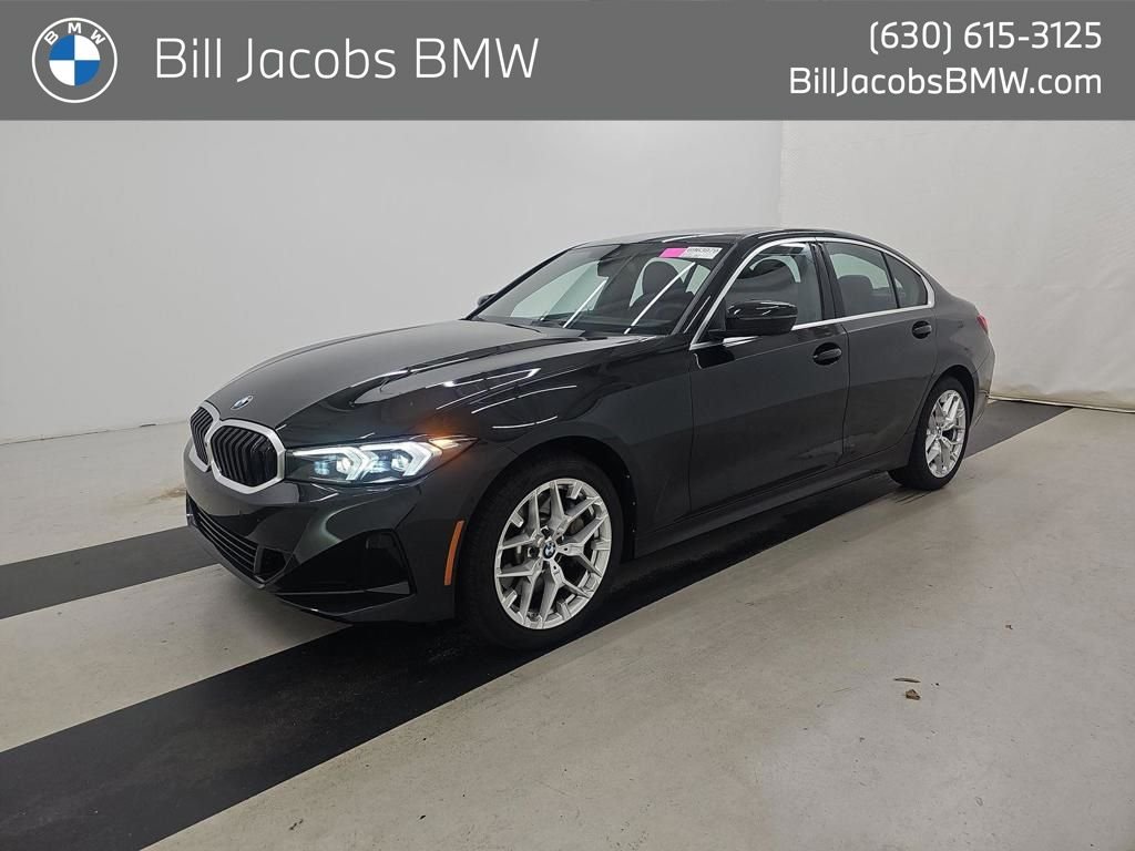 bmw 3 series 2025 3MW89CW0XS8F35098 image bmw 3 series 2025 3MW89CW0XS8F35098 image